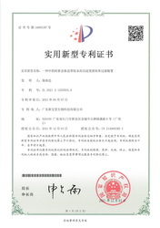 Certificates-11