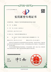 Certificates-19