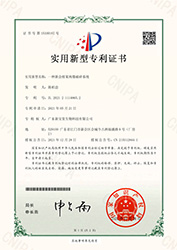 Certificates-16