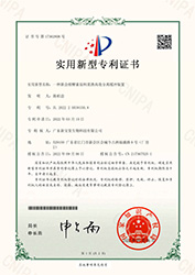 Certificates-13