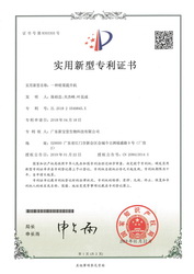 Certificates-23