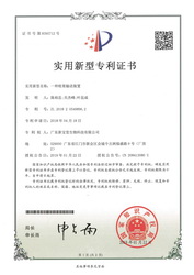 Certificates-22