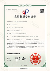 Certificate-8