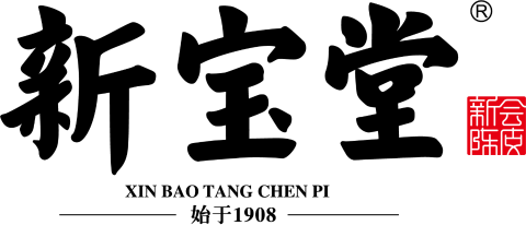 新宝堂